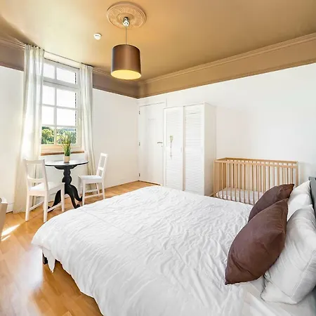 Clermontshof 2 Tatil Evi Remersdaal